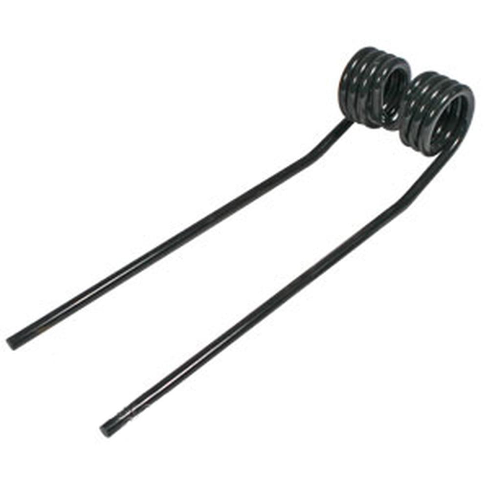 58505214 Tine Tedder Fits Kuhn: GF2,GF22,GF4,GF44,GF440,GF452 (SN
