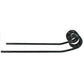 58505214 Tine Tedder Fits Kuhn: GF2,GF22,GF4,GF44,GF440,GF452 (SN