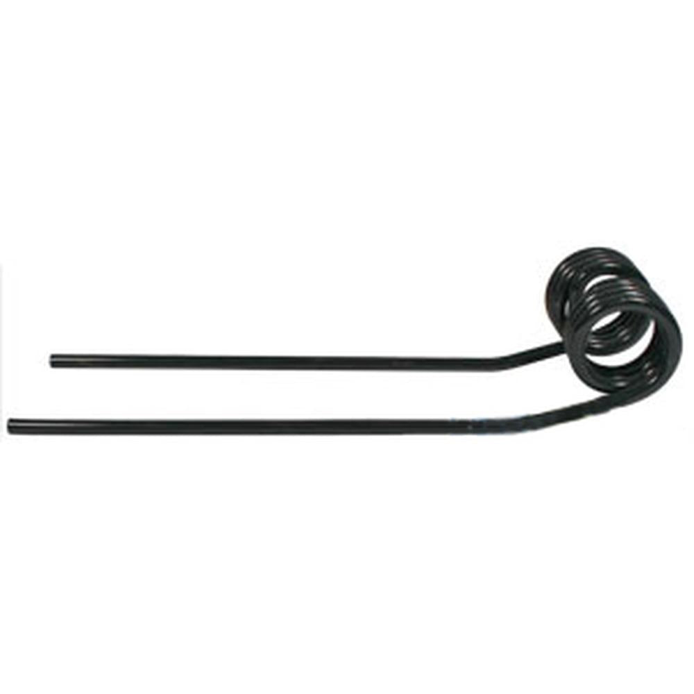 58505214 Tine Tedder Fits Kuhn: GF2,GF22,GF4,GF44,GF440,GF452 (SN