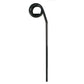 58505214 Tine Tedder Fits Kuhn: GF2,GF22,GF4,GF44,GF440,GF452 (SN