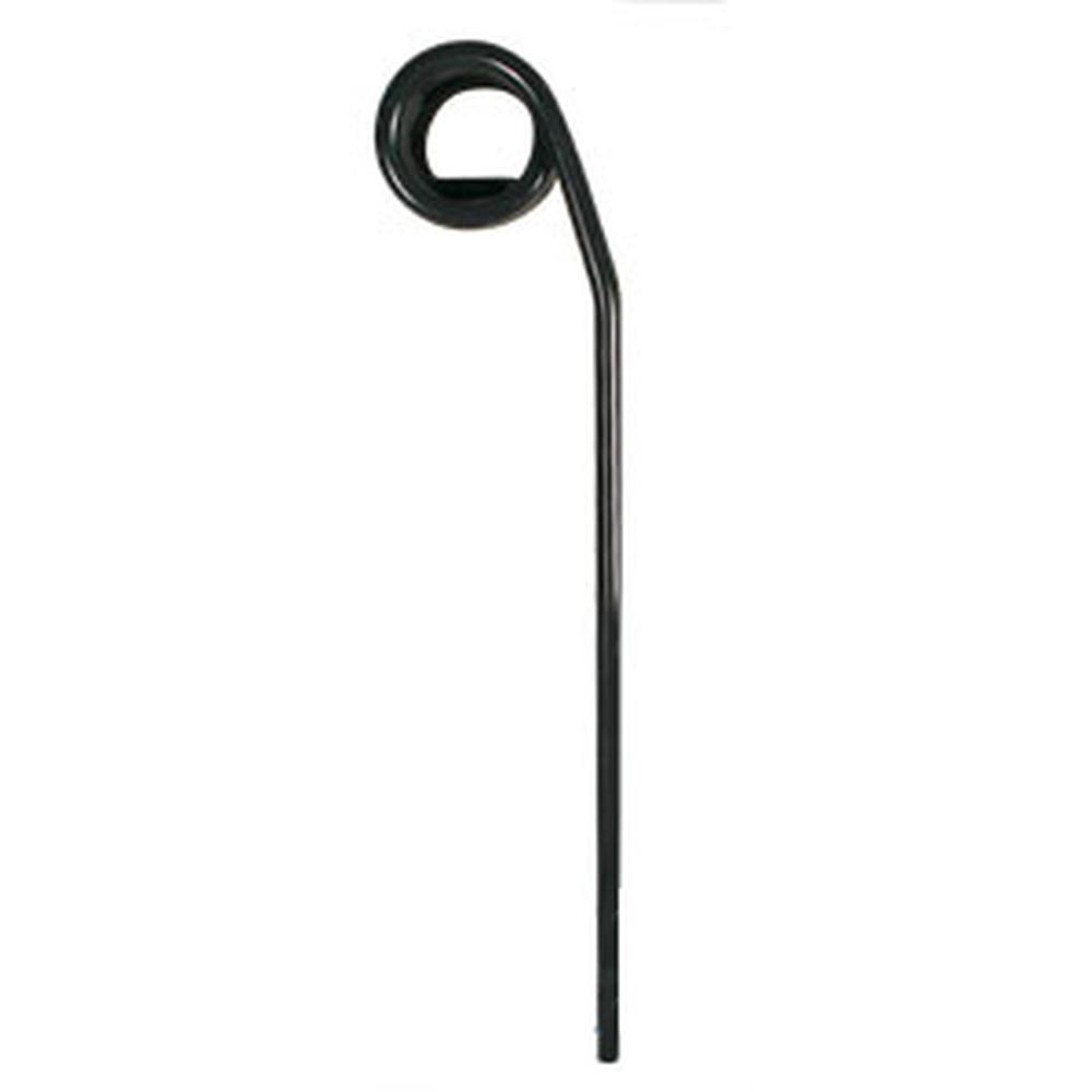 58505214 Tine Tedder Fits Kuhn: GF2,GF22,GF4,GF44,GF440,GF452 (SN