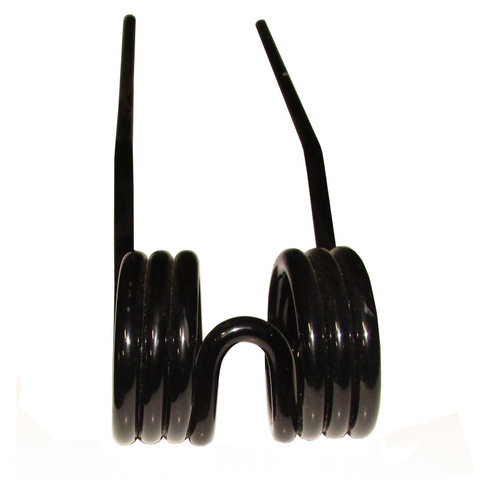 Tedder Tooth Fits Befco Models 3013-8154 GT46S GT46S-A R18030616 R18030616-A