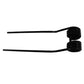 Tedder Tooth Fits Befco Models 3013-8154 GT46S GT46S-A R18030616 R18030616-A