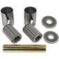 Bearing Kit Bush Hog 104 105 1050 1051 109 1109 1126 12 1209 1226 126 1307 1405