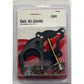 Carburetor Kit Fits Case/International Harvester Replaces ZCK07
