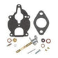 Carburetor Kit Fits 130 140 BK123V BK123V-A ZCK07