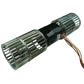 Cab Blower Motor Assembly Fits Ford/New Holland Replaces BM20057HDK