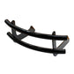Front Bumper Fits John Deere Lawn Mower Tractor 325 335 345 355 355D Garden
