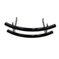 Front Bumper Fits John Deere Lawn Mower Tractor 325 335 345 355 355D Garden