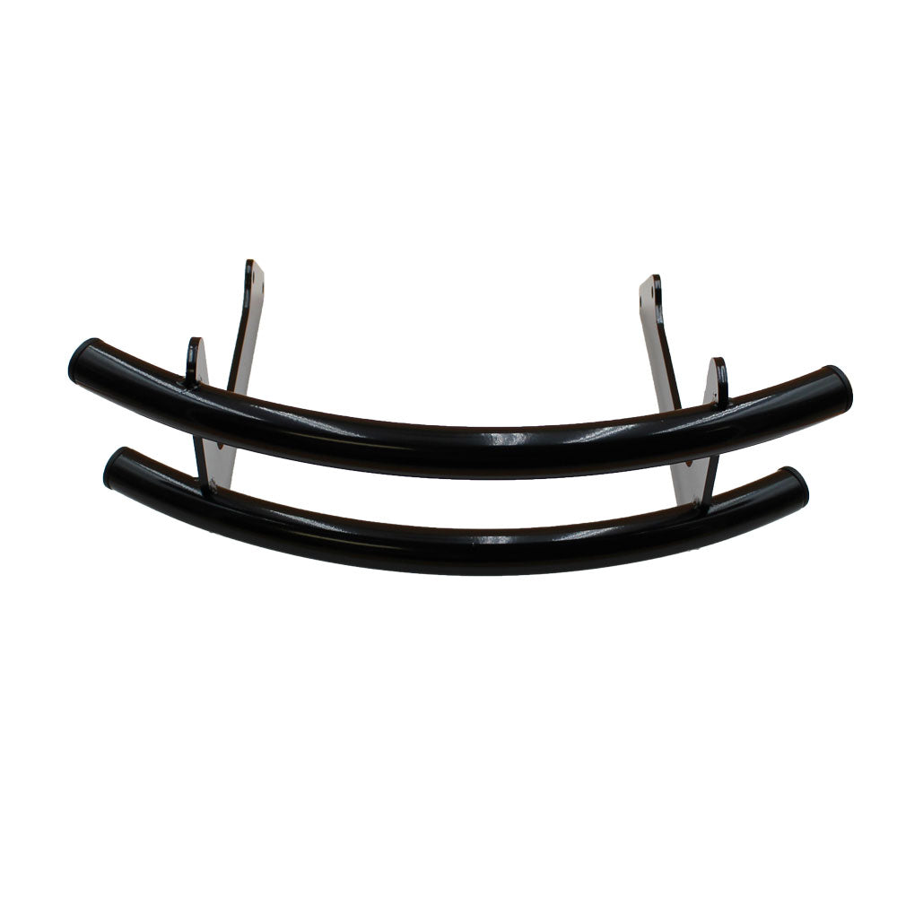 Front Bumper Kit Fits John Deere Replaces BM20821