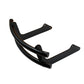Front Bumper Fits John Deere Lawn Mower Tractor 325 335 345 355 355D Garden