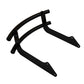 Front Bumper Fits John Deere Lawn Mower Tractor 325 335 345 355 355D Garden