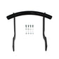 BM20822 Steel Tube Front Bumper Fits John Deere LT133 LT150 CV155 LT155