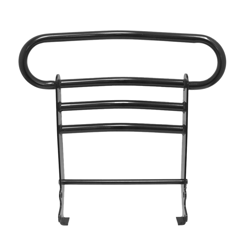 BM23057 - Front Brush Guard
