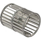 539018R2 LH Blower Wheel for IH 1086 1586 3088 3488 5088 5288 5488 7288 6388