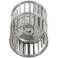 539018R2 LH Blower Wheel for IH 1086 1586 3088 3488 5088 5288 5488 7288 6388