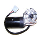 BMOTOR12V 12 Volt Windshield Wiper Motor F 006 B20 063 F 006 B20 047