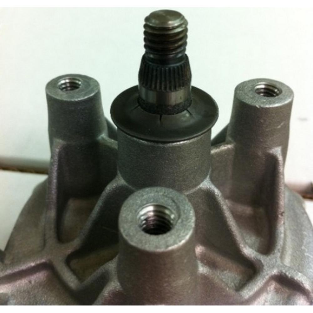 BMOTOR12V 12 Volt Windshield Wiper Motor F 006 B20 063 F 006 B20 047