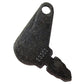 11 Heavy Equipment Key Set Fits Bobcat