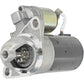 BOS-0001107078-JN Fits Bosch Starter