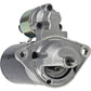 BOS-0001109035-JN Fits Bosch Starter
