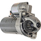 BOS-0001109359-JN Fits Bosch Starter