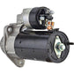 BOS-0001109460-JN Fits Bosch Starter