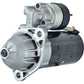 One (1) New Aftermarket Replacement Starter BOS-0001109461 Fits Various
