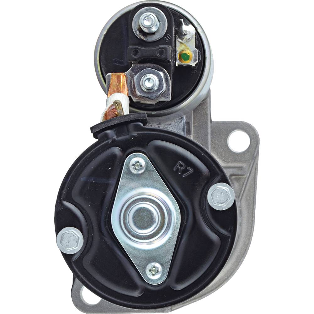 BOS-0001115034-JN Fits Bosch Starter