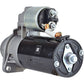BOS-0001115034-JN Fits Bosch Starter