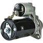 BOS-0001115038-JN Fits Bosch Starter