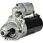BOS-0001115038-JN Fits Bosch Starter