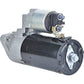 BOS-0001125024-JN Fits Bosch Starter