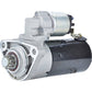 BOS-0001125024-JN Fits Bosch Starter