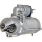 BOS-0001260004-JN Fits Bosch Starter