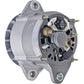 BOS-0120468055-JN Fits Bosch Alternator