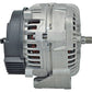BOS-0124555168-JN Fits Bosch Alternator