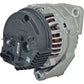 BOS-0124555168-JN Fits Bosch Alternator
