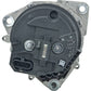 BOS-0124555168-JN Fits Bosch Alternator