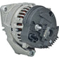 BOS-0124555168-JN Fits Bosch Alternator