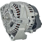 BOS-0124555168-JN Fits Bosch Alternator