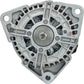 BOS-0124555168-JN Fits Bosch Alternator