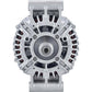 BOS-0124625103-JN Fits Bosch Alternator
