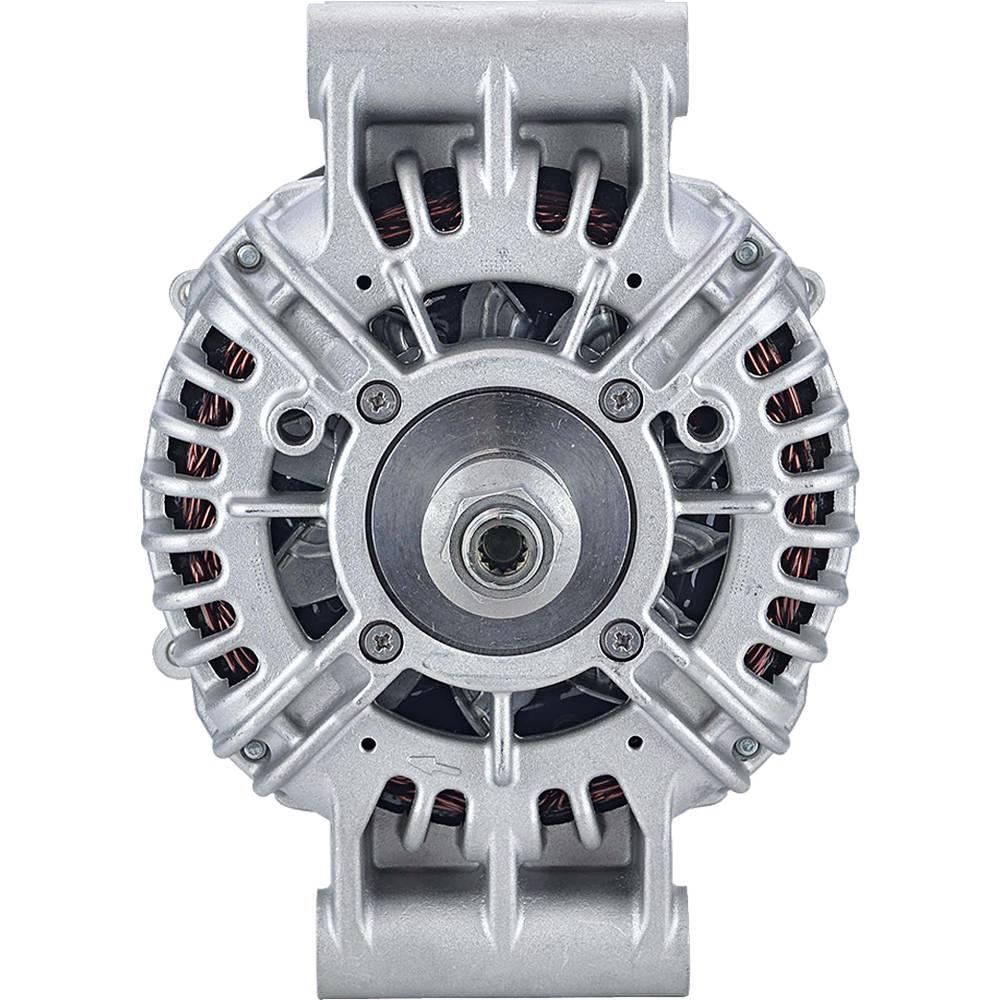 BOS-0124625103-JN Fits Bosch Alternator