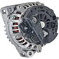 BOS-0124655189-JN Fits Bosch Alternator