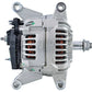 BOS-0124655230-JN Fits Bosch Alternator