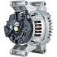 BOS-0124655230-JN Fits Bosch Alternator
