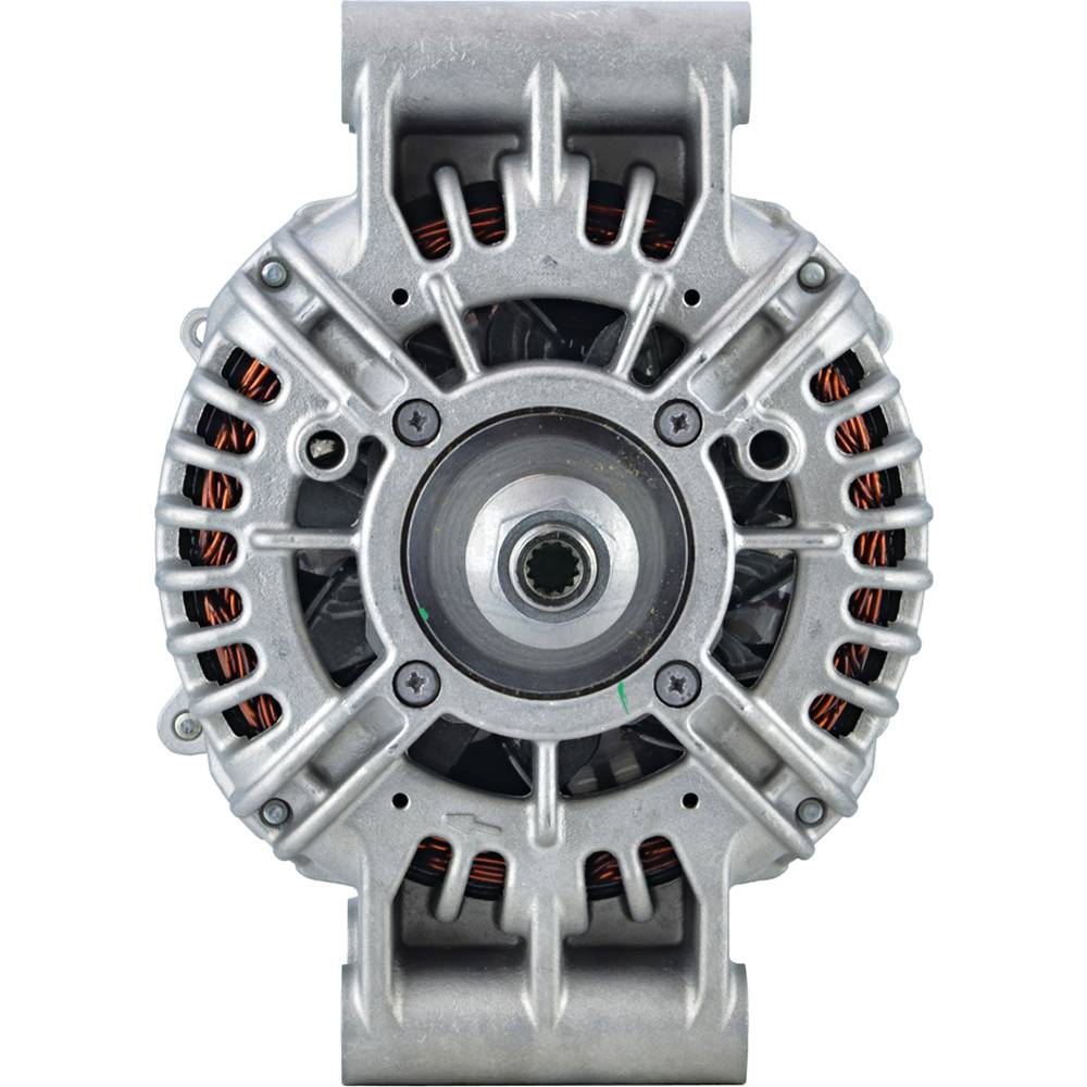 BOS-0124655230-JN Fits Bosch Alternator