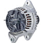 BOS-0124655333-JN Fits Bosch Alternator
