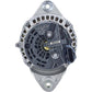 BOS-0124655333-JN Fits Bosch Alternator